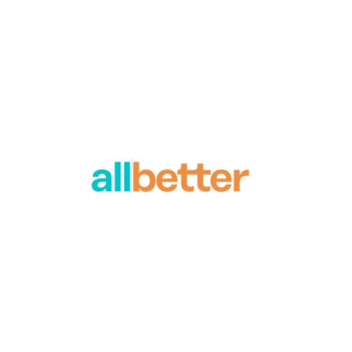 accountLogo