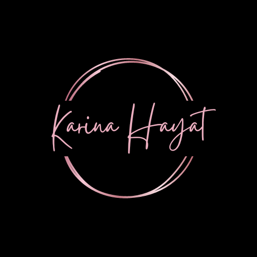 accountLogo